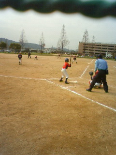 a0071926_17431586.jpg