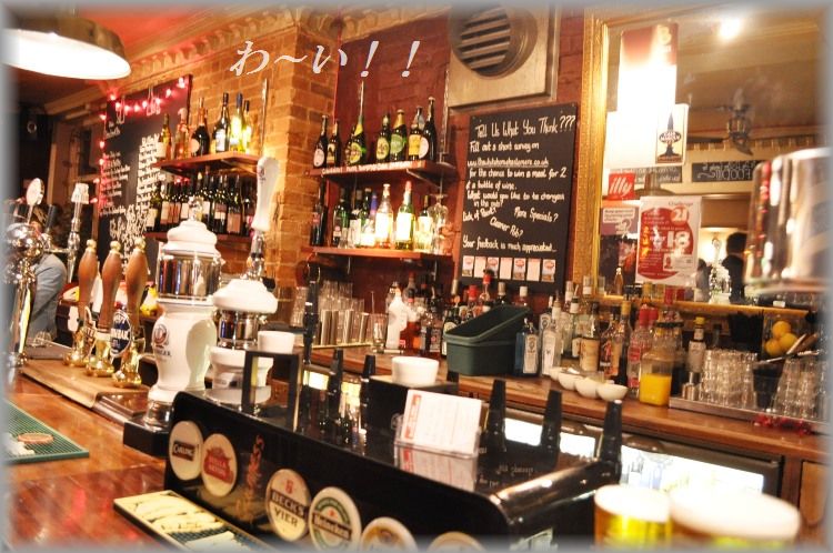 運命のお仕事ケータリング 16 ドキドキてんぷら_d0104926_1482590.jpg