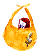 b0075828_2303527.gif