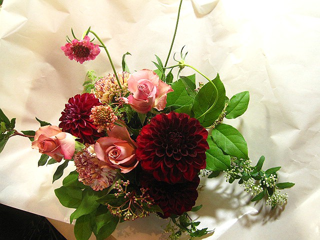 ノンストップ宿り木_c0102228_20303716.jpg