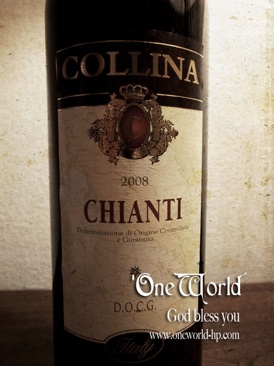 CHIANTI_a0155932_1314619.jpg