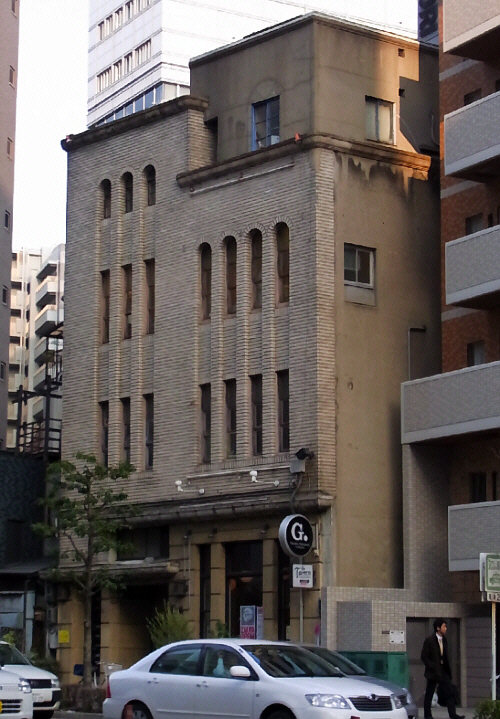 d0017632_16131448.jpg