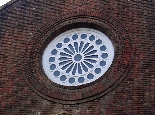 d0017632_16351389.jpg