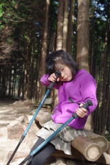 c0113733_1155432.jpg
