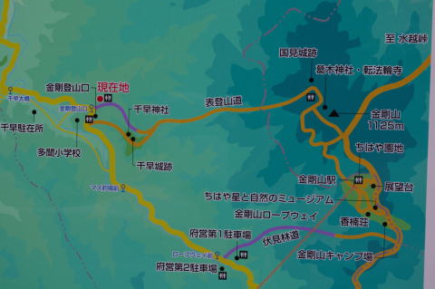 c0113733_1164872.jpg