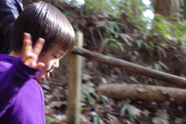 c0113733_1231741.jpg