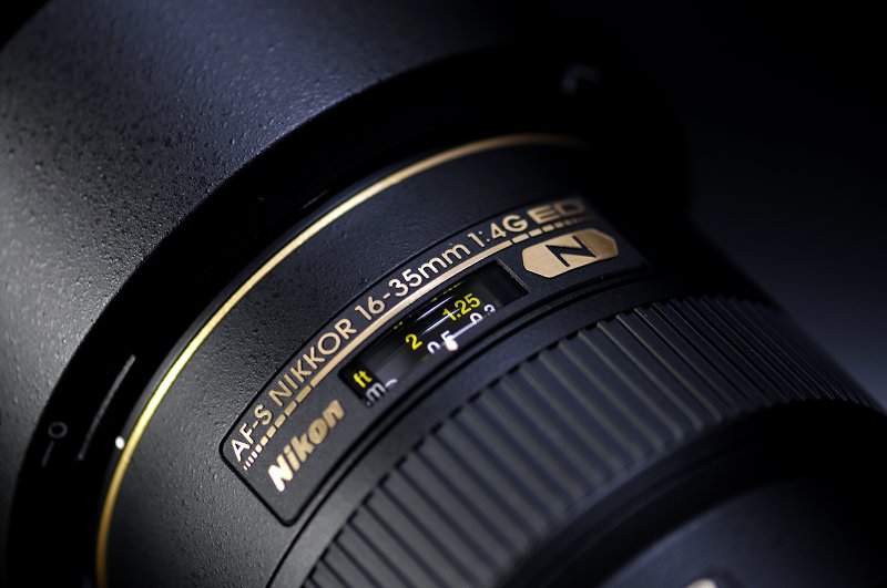 AF-S NIKKOR 16-35mm F4G ED VR_f0205834_21141634.jpg