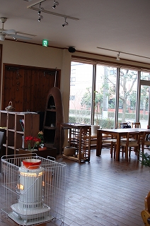a0116035_861962.jpg