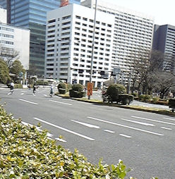 f0161535_0122361.jpg