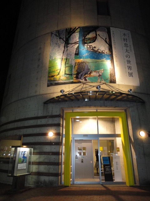 a0116439_15533825.jpg