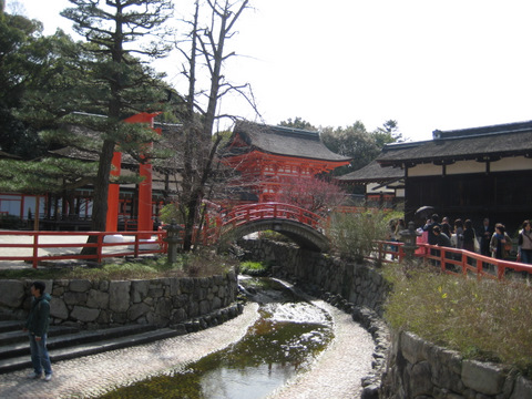 b0168840_2224572.jpg