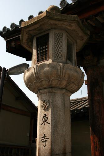 c0196340_22202739.jpg