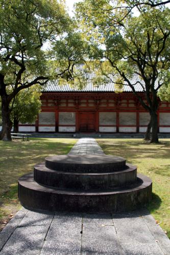 c0196340_2222543.jpg