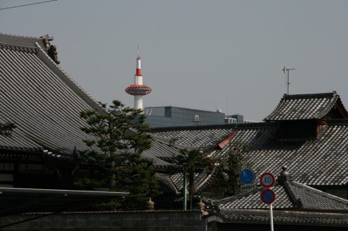 c0196340_22471362.jpg