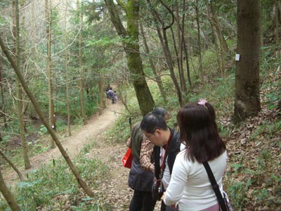 e0110940_2583131.jpg