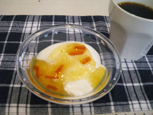 c0226445_0102272.jpg