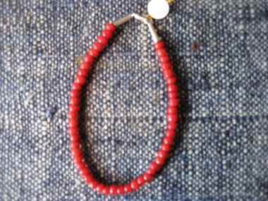 c0226745_2243663.jpg
