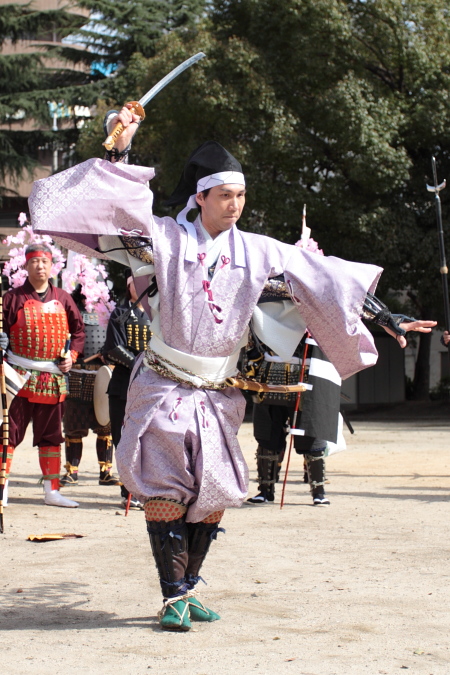 b0162847_0221172.jpg