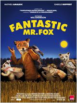 ウェス・アンダーソン　「Fantastic Mr.Fox」_f0035251_251965.jpg