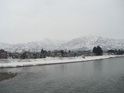 魚野川の春_a0084753_1649499.jpg