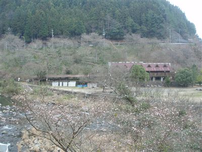 徳島県上勝町に行ってきました。(1)_d0082655_23153093.jpg