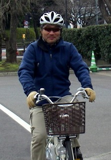 電動アシスト自転車の評価（日経プラスワン）_c0047856_15372636.jpg