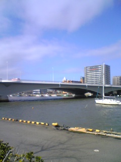 d0109356_103659100.jpg