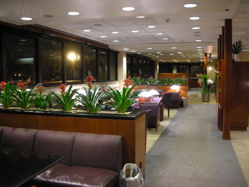 e0176457_2581724.jpg