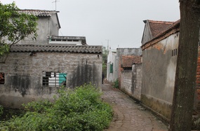 c0171358_20960.jpg
