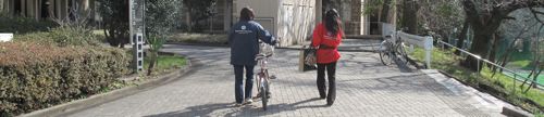 3月月例会/株観察・芽掻き他_a0094959_22174740.jpg