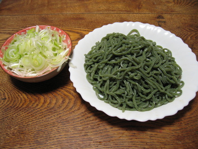 うどん_a0157159_072763.jpg