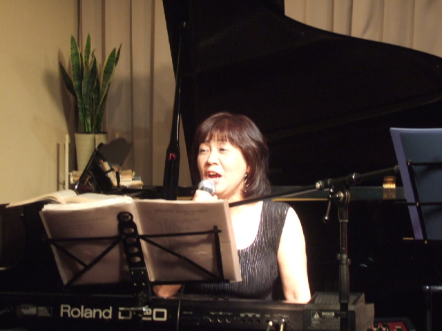 c0229062_14391556.jpg