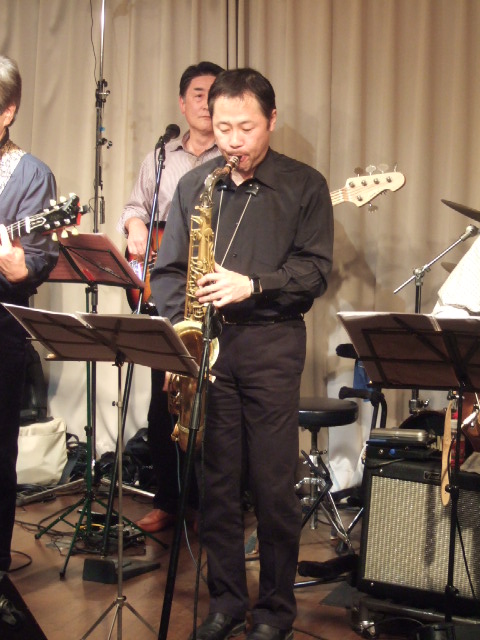 c0229062_14393542.jpg