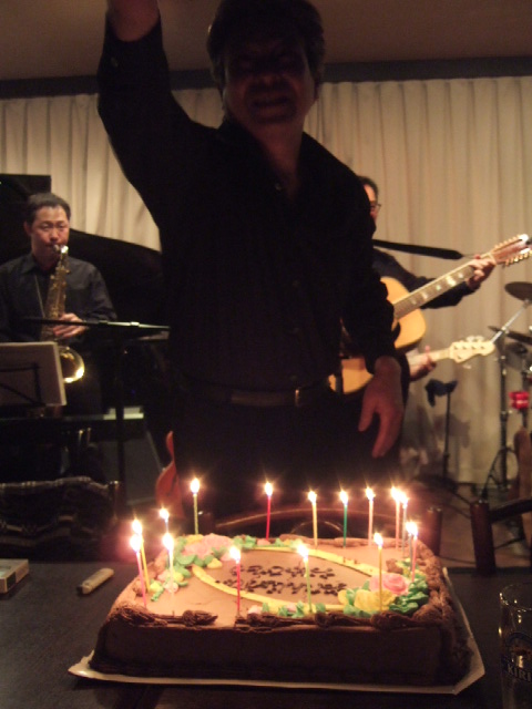 c0229062_14501993.jpg
