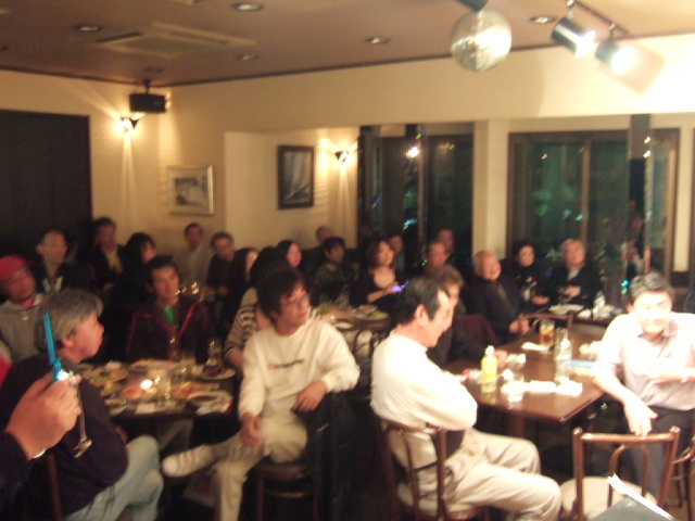 c0229062_15144678.jpg