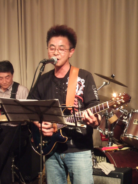 c0229062_1595686.jpg