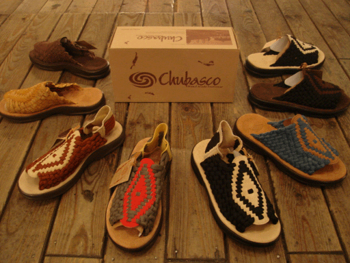 Chubasco Sandalsレポート_b0121563_1758505.gif