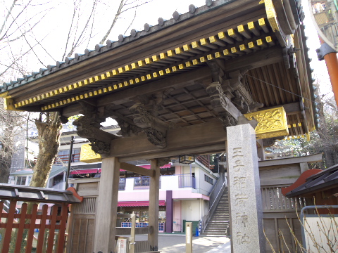 c0071763_34277.jpg