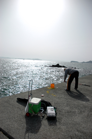d0069465_9272984.jpg