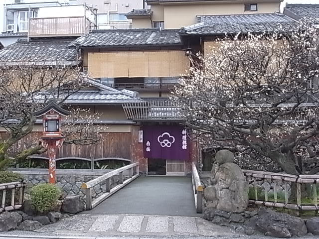 b0051666_1413763.jpg