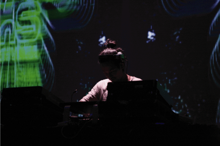 a0014067_1845026.gif
