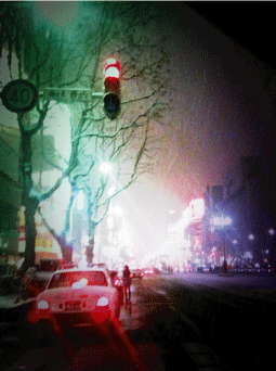 a0014067_18451812.gif
