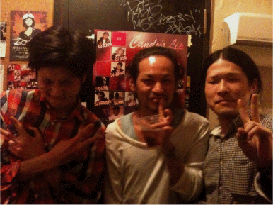 a0014067_18453315.gif