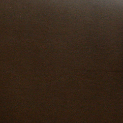 カラーサンプル_a0145469_0254291.jpg