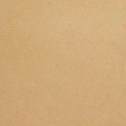 カラーサンプル_a0145469_02549100.jpg