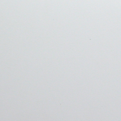 カラーサンプル_a0145469_026354.jpg