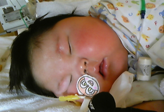 b0149669_854322.jpg