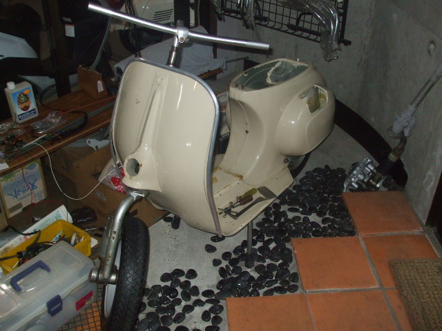SUGIURA_c0060469_20242336.jpg