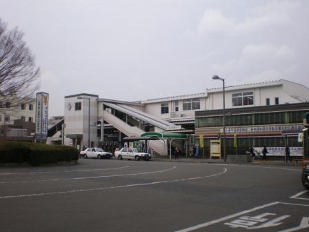 馬博士・K先生のお話を拝聴しました。_c0198869_233356.jpg