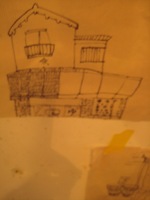 c0192970_20595764.jpg